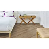 Виниловая клеевая плитка ПВХ IVC Moduleo Transform Dryback Stone Wood Blackjack Oak 22229 на сайте официального дилера в интерьере Виниловая клеевая плитка ПВХ IVC Moduleo Transform Dryback Stone Wood Blackjack Oak 22229 на сайте официального дилера в интерьере