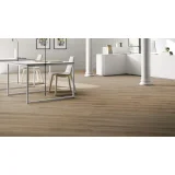 Виниловая клеевая плитка ПВХ IVC Moduleo Transform Dryback Stone Wood Blackjack Oak 22229 на сайте официального дилера в интерьере Виниловая клеевая плитка ПВХ IVC Moduleo Transform Dryback Stone Wood Blackjack Oak 22229 на сайте официального дилера в интерьере