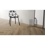 Виниловая клеевая плитка ПВХ IVC Moduleo Transform Dryback Stone Wood Blackjack Oak 22229 на сайте официального дилера в интерьере Виниловая клеевая плитка ПВХ IVC Moduleo Transform Dryback Stone Wood Blackjack Oak 22229 на сайте официального дилера в интерьере