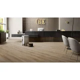 Виниловая клеевая плитка ПВХ IVC Moduleo Transform Dryback Stone Wood Blackjack Oak 22229 на сайте официального дилера в интерьере Виниловая клеевая плитка ПВХ IVC Moduleo Transform Dryback Stone Wood Blackjack Oak 22229 на сайте официального дилера в интерьере