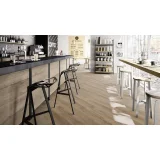 Виниловая клеевая плитка ПВХ IVC Moduleo Transform Dryback Stone Wood Blackjack Oak 22229 на сайте официального дилера в интерьере Виниловая клеевая плитка ПВХ IVC Moduleo Transform Dryback Stone Wood Blackjack Oak 22229 на сайте официального дилера в интерьере