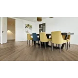 Виниловая клеевая плитка ПВХ IVC Moduleo Transform Dryback Stone Wood Blackjack Oak 22229 на сайте официального дилера в интерьере Виниловая клеевая плитка ПВХ IVC Moduleo Transform Dryback Stone Wood Blackjack Oak 22229 на сайте официального дилера в интерьере