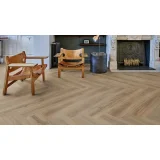 Виниловая клеевая плитка ПВХ IVC Moduleo Transform Dryback Stone Wood Blackjack Oak 22229 на сайте официального дилера в интерьере Виниловая клеевая плитка ПВХ IVC Moduleo Transform Dryback Stone Wood Blackjack Oak 22229 на сайте официального дилера в интерьере