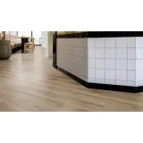 Виниловая клеевая плитка ПВХ IVC Moduleo Transform Dryback Stone Wood Blackjack Oak 22229 на сайте официального дилера в интерьере Виниловая клеевая плитка ПВХ IVC Moduleo Transform Dryback Stone Wood Blackjack Oak 22229 на сайте официального дилера в интерьере