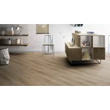 Виниловая клеевая плитка ПВХ IVC Moduleo Transform Dryback Stone Wood Blackjack Oak 22229 на сайте официального дилера в интерьере Виниловая клеевая плитка ПВХ IVC Moduleo Transform Dryback Stone Wood Blackjack Oak 22229 на сайте официального дилера в интерьере