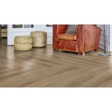 Виниловая клеевая плитка ПВХ IVC Moduleo Transform Dryback Stone Wood Blackjack Oak 22229 на сайте официального дилера в интерьере Виниловая клеевая плитка ПВХ IVC Moduleo Transform Dryback Stone Wood Blackjack Oak 22229 на сайте официального дилера в интерьере