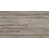 Виниловая клеевая плитка ПВХ IVC Moduleo Transform Dryback Stone Wood Blackjack Oak 22937 на сайте официального дилера в интерьере Виниловая клеевая плитка ПВХ IVC Moduleo Transform Dryback Stone Wood Blackjack Oak 22937 на сайте официального дилера в интерьере