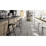 Виниловая клеевая плитка ПВХ IVC Moduleo Transform Dryback Stone Wood Blackjack Oak 22937 на сайте официального дилера в интерьере Виниловая клеевая плитка ПВХ IVC Moduleo Transform Dryback Stone Wood Blackjack Oak 22937 на сайте официального дилера в интерьере