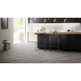 Виниловая клеевая плитка ПВХ IVC Moduleo Transform Dryback Stone Wood Blackjack Oak 22937 на сайте официального дилера в интерьере Виниловая клеевая плитка ПВХ IVC Moduleo Transform Dryback Stone Wood Blackjack Oak 22937 на сайте официального дилера в интерьере