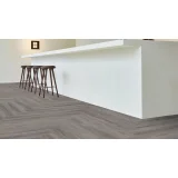 Виниловая клеевая плитка ПВХ IVC Moduleo Transform Dryback Stone Wood Blackjack Oak 22937 на сайте официального дилера в интерьере Виниловая клеевая плитка ПВХ IVC Moduleo Transform Dryback Stone Wood Blackjack Oak 22937 на сайте официального дилера в интерьере