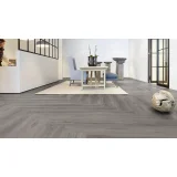 Виниловая клеевая плитка ПВХ IVC Moduleo Transform Dryback Stone Wood Blackjack Oak 22937 на сайте официального дилера в интерьере Виниловая клеевая плитка ПВХ IVC Moduleo Transform Dryback Stone Wood Blackjack Oak 22937 на сайте официального дилера в интерьере