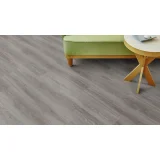 Виниловая клеевая плитка ПВХ IVC Moduleo Transform Dryback Stone Wood Blackjack Oak 22937 на сайте официального дилера в интерьере Виниловая клеевая плитка ПВХ IVC Moduleo Transform Dryback Stone Wood Blackjack Oak 22937 на сайте официального дилера в интерьере