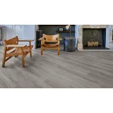 Виниловая клеевая плитка ПВХ IVC Moduleo Transform Dryback Stone Wood Blackjack Oak 22937 на сайте официального дилера в интерьере Виниловая клеевая плитка ПВХ IVC Moduleo Transform Dryback Stone Wood Blackjack Oak 22937 на сайте официального дилера в интерьере