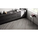Виниловая клеевая плитка ПВХ IVC Moduleo Transform Dryback Stone Wood Blackjack Oak 22937 на сайте официального дилера в интерьере Виниловая клеевая плитка ПВХ IVC Moduleo Transform Dryback Stone Wood Blackjack Oak 22937 на сайте официального дилера в интерьере