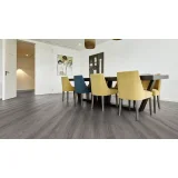 Виниловая клеевая плитка ПВХ IVC Moduleo Transform Dryback Stone Wood Blackjack Oak 22937 на сайте официального дилера в интерьере Виниловая клеевая плитка ПВХ IVC Moduleo Transform Dryback Stone Wood Blackjack Oak 22937 на сайте официального дилера в интерьере