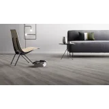 Виниловая клеевая плитка ПВХ IVC Moduleo Transform Dryback Stone Wood Blackjack Oak 22937 на сайте официального дилера в интерьере Виниловая клеевая плитка ПВХ IVC Moduleo Transform Dryback Stone Wood Blackjack Oak 22937 на сайте официального дилера в интерьере