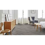 Виниловая клеевая плитка ПВХ IVC Moduleo Transform Dryback Stone Wood Blackjack Oak 22937 на сайте официального дилера в интерьере Виниловая клеевая плитка ПВХ IVC Moduleo Transform Dryback Stone Wood Blackjack Oak 22937 на сайте официального дилера в интерьере