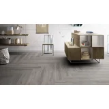 Виниловая клеевая плитка ПВХ IVC Moduleo Transform Dryback Stone Wood Blackjack Oak 22937 на сайте официального дилера в интерьере Виниловая клеевая плитка ПВХ IVC Moduleo Transform Dryback Stone Wood Blackjack Oak 22937 на сайте официального дилера в интерьере