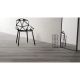 Виниловая клеевая плитка ПВХ IVC Moduleo Transform Dryback Stone Wood Blackjack Oak 22937 на сайте официального дилера в интерьере Виниловая клеевая плитка ПВХ IVC Moduleo Transform Dryback Stone Wood Blackjack Oak 22937 на сайте официального дилера в интерьере