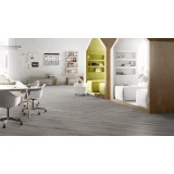 Виниловая клеевая плитка ПВХ IVC Moduleo Transform Dryback Stone Wood Blackjack Oak 22937 на сайте официального дилера в интерьере Виниловая клеевая плитка ПВХ IVC Moduleo Transform Dryback Stone Wood Blackjack Oak 22937 на сайте официального дилера в интерьере