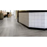 Виниловая клеевая плитка ПВХ IVC Moduleo Transform Dryback Stone Wood Blackjack Oak 22937 на сайте официального дилера в интерьере Виниловая клеевая плитка ПВХ IVC Moduleo Transform Dryback Stone Wood Blackjack Oak 22937 на сайте официального дилера в интерьере