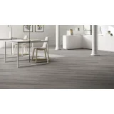 Виниловая клеевая плитка ПВХ IVC Moduleo Transform Dryback Stone Wood Blackjack Oak 22937 на сайте официального дилера в интерьере Виниловая клеевая плитка ПВХ IVC Moduleo Transform Dryback Stone Wood Blackjack Oak 22937 на сайте официального дилера в интерьере