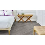 Виниловая клеевая плитка ПВХ IVC Moduleo Transform Dryback Stone Wood Blackjack Oak 22937 на сайте официального дилера в интерьере Виниловая клеевая плитка ПВХ IVC Moduleo Transform Dryback Stone Wood Blackjack Oak 22937 на сайте официального дилера в интерьере