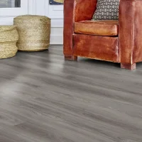 плитка Dryback Transform Blackjack Oak 22937 (3.62м2) 2.5мм/0.55мм
