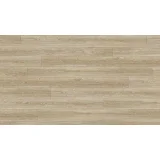 Виниловая клеевая плитка ПВХ IVC Moduleo Transform Dryback Stone Wood Verdon Oak 24280 на сайте официального дилера в интерьере Виниловая клеевая плитка ПВХ IVC Moduleo Transform Dryback Stone Wood Verdon Oak 24280 на сайте официального дилера в интерьере