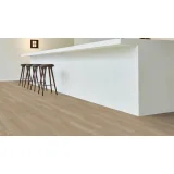Виниловая клеевая плитка ПВХ IVC Moduleo Transform Dryback Stone Wood Verdon Oak 24280 на сайте официального дилера в интерьере Виниловая клеевая плитка ПВХ IVC Moduleo Transform Dryback Stone Wood Verdon Oak 24280 на сайте официального дилера в интерьере