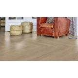 Виниловая клеевая плитка ПВХ IVC Moduleo Transform Dryback Stone Wood Verdon Oak 24280 на сайте официального дилера в интерьере Виниловая клеевая плитка ПВХ IVC Moduleo Transform Dryback Stone Wood Verdon Oak 24280 на сайте официального дилера в интерьере
