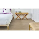 Виниловая клеевая плитка ПВХ IVC Moduleo Transform Dryback Stone Wood Verdon Oak 24280 на сайте официального дилера в интерьере Виниловая клеевая плитка ПВХ IVC Moduleo Transform Dryback Stone Wood Verdon Oak 24280 на сайте официального дилера в интерьере