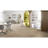 Виниловая клеевая плитка ПВХ IVC Moduleo Transform Dryback Stone Wood Verdon Oak 24280 на сайте официального дилера в интерьере Виниловая клеевая плитка ПВХ IVC Moduleo Transform Dryback Stone Wood Verdon Oak 24280 на сайте официального дилера в интерьере