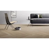 Виниловая клеевая плитка ПВХ IVC Moduleo Transform Dryback Stone Wood Verdon Oak 24280 на сайте официального дилера в интерьере Виниловая клеевая плитка ПВХ IVC Moduleo Transform Dryback Stone Wood Verdon Oak 24280 на сайте официального дилера в интерьере