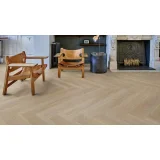 Виниловая клеевая плитка ПВХ IVC Moduleo Transform Dryback Stone Wood Verdon Oak 24280 на сайте официального дилера в интерьере Виниловая клеевая плитка ПВХ IVC Moduleo Transform Dryback Stone Wood Verdon Oak 24280 на сайте официального дилера в интерьере