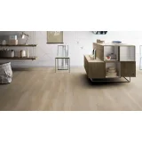 Виниловая клеевая плитка ПВХ IVC Moduleo Transform Dryback Stone Wood Verdon Oak 24280 на сайте официального дилера в интерьере Виниловая клеевая плитка ПВХ IVC Moduleo Transform Dryback Stone Wood Verdon Oak 24280 на сайте официального дилера в интерьере