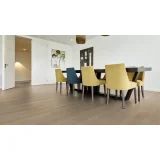 Виниловая клеевая плитка ПВХ IVC Moduleo Transform Dryback Stone Wood Verdon Oak 24280 на сайте официального дилера в интерьере Виниловая клеевая плитка ПВХ IVC Moduleo Transform Dryback Stone Wood Verdon Oak 24280 на сайте официального дилера в интерьере