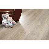 Виниловая клеевая плитка ПВХ IVC Moduleo Transform Dryback Stone Wood Verdon Oak 24280 на сайте официального дилера в интерьере Виниловая клеевая плитка ПВХ IVC Moduleo Transform Dryback Stone Wood Verdon Oak 24280 на сайте официального дилера в интерьере
