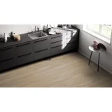 Виниловая клеевая плитка ПВХ IVC Moduleo Transform Dryback Stone Wood Verdon Oak 24280 на сайте официального дилера в интерьере Виниловая клеевая плитка ПВХ IVC Moduleo Transform Dryback Stone Wood Verdon Oak 24280 на сайте официального дилера в интерьере