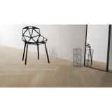 Виниловая клеевая плитка ПВХ IVC Moduleo Transform Dryback Stone Wood Verdon Oak 24280 на сайте официального дилера в интерьере Виниловая клеевая плитка ПВХ IVC Moduleo Transform Dryback Stone Wood Verdon Oak 24280 на сайте официального дилера в интерьере
