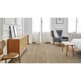 Виниловая клеевая плитка ПВХ IVC Moduleo Transform Dryback Stone Wood Verdon Oak 24280 на сайте официального дилера в интерьере Виниловая клеевая плитка ПВХ IVC Moduleo Transform Dryback Stone Wood Verdon Oak 24280 на сайте официального дилера в интерьере