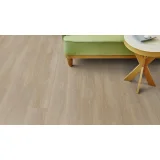 Виниловая клеевая плитка ПВХ IVC Moduleo Transform Dryback Stone Wood Verdon Oak 24280 на сайте официального дилера в интерьере Виниловая клеевая плитка ПВХ IVC Moduleo Transform Dryback Stone Wood Verdon Oak 24280 на сайте официального дилера в интерьере
