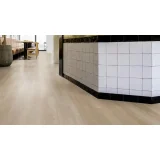 Виниловая клеевая плитка ПВХ IVC Moduleo Transform Dryback Stone Wood Verdon Oak 24280 на сайте официального дилера в интерьере Виниловая клеевая плитка ПВХ IVC Moduleo Transform Dryback Stone Wood Verdon Oak 24280 на сайте официального дилера в интерьере