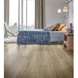 Виниловая клеевая плитка ПВХ IVC Moduleo Transform Dryback Stone Wood Verdon Oak 24280 на сайте официального дилера в интерьере Виниловая клеевая плитка ПВХ IVC Moduleo Transform Dryback Stone Wood Verdon Oak 24280 на сайте официального дилера в интерьере