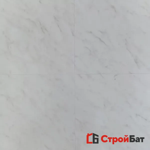 Кварцвиниловая клеевая плитка ПВХ Royce Grade Сохо в интерьере