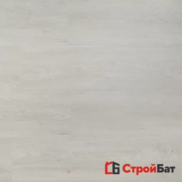 Виниловая замковая плитка ПВХ Royce Jersey J401 Дуб Милк в интерьере