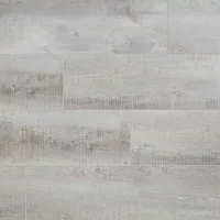 SPC ламинат Royce Jersey J402 Дуб Снейк 4V 4.2мм/0.5мм 2.009м2/9шт
