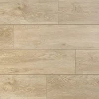 SPC ламинат Royce Jersey J404 Дуб Грин-Ривер 4V 4.2мм/0.5мм 2.009м2/9шт