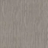 Виниловая клеевая плитка ПВХ Tarkett Art Vinyl Blues Dingo на сайте официального дилера в интерьере