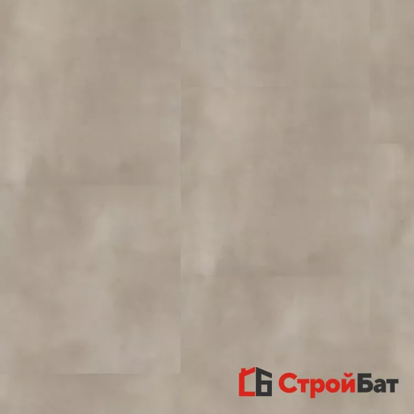 Виниловая клеевая плитка ПВХ Tarkett Art Vinyl Blues Edmonton на сайте официального дилера в интерьере